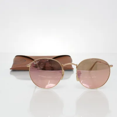 Zonnebril (RB3447) van Ray-Ban