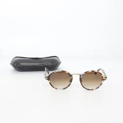 Solglasögon (Flerfärgad) från Persol