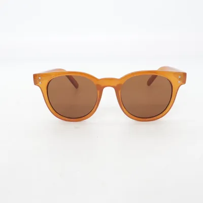 Sunglasses (Byron) from Sun Buddies