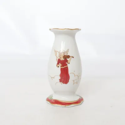 Ljuslykta (CLASSIC) från Fyrklövern