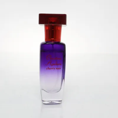 Eau de Parfum ( Cherry Noir ) van Christina Aguilera