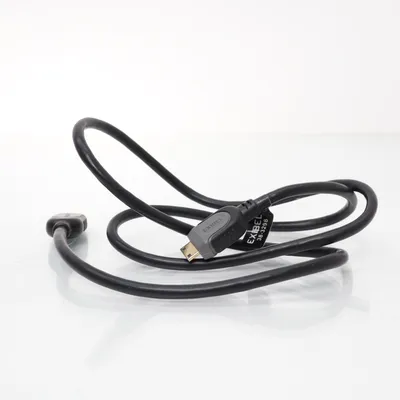HDMI kabel van Exibel