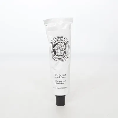 Duschkräm (Gel Lavant Pour Le Corps) från Diptyque