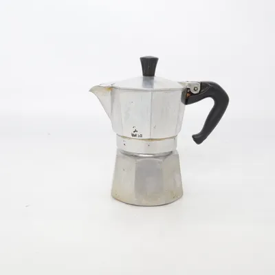 Percolateur à café (Express 3 koppar ) de Bialetti