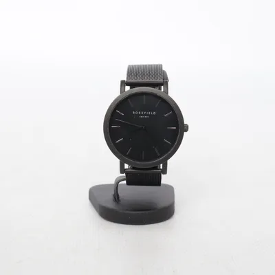 Armbandsur (M43-RF199-0018235) från Rosefield