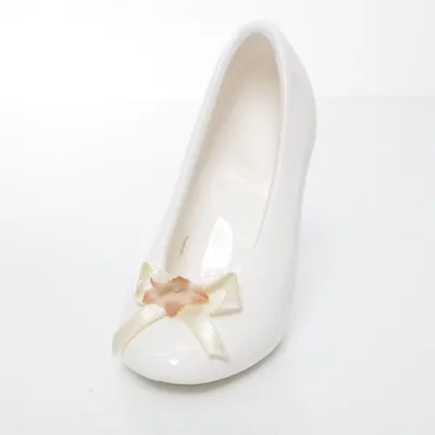 Inredningsdetalj (Porcelain)