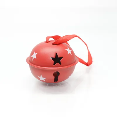 Kattleksak (Röd, Vit)