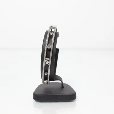 Armband (Silverfärgad) från Michael Kors Okänd metall