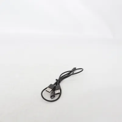 USB-kabel