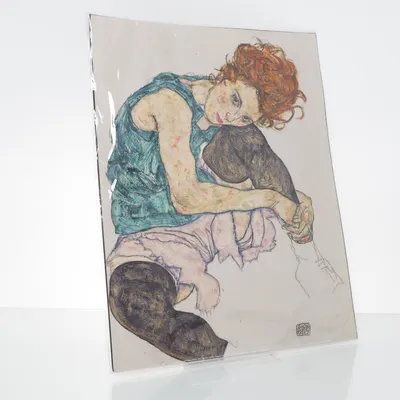 Schilderij