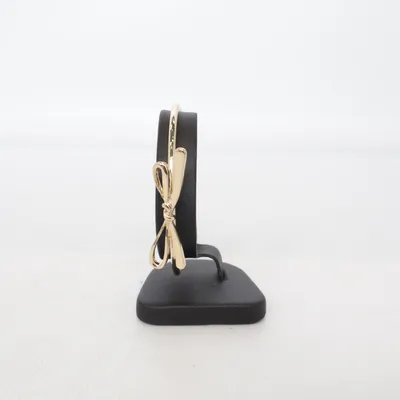 Bracelet (Or) Métal inconnu