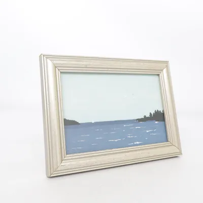 Painting from Craft