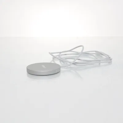 Trådlös laddare från Anker