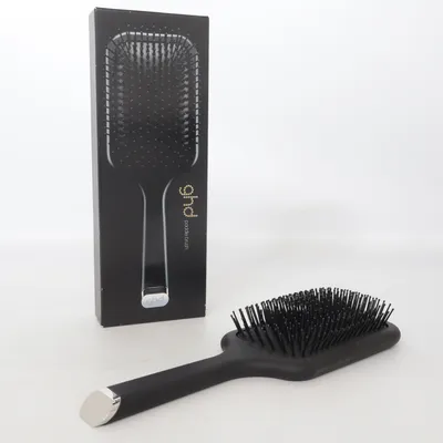 Brosse à cheveux (Paddle Brush) de GHD