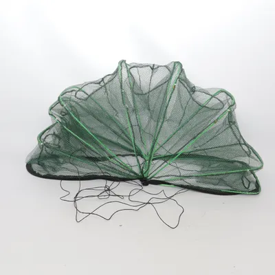Visspullen (fishing trap, foldable fishing trap, fish trap, collapsible trap, bait trap, minnow trap, crayfish trap, fishing gear, fishing equipment, fishing accessories, angling, freshwater fishing, lake fishing, river fishing, outdoor, camping, survival gear, portable, lightweight, reusable, mesh trap, bait fishing, fish net, brand new condition, used once, foldable, easy to use, fisherman, tackle, outdoor gear, nature, fishing supplies)