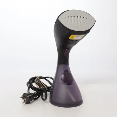 Steamer (GC442) från Philips