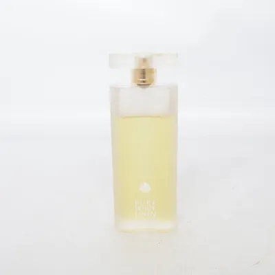 Eau de parfum (Pure White Linen) fra Estée Lauder