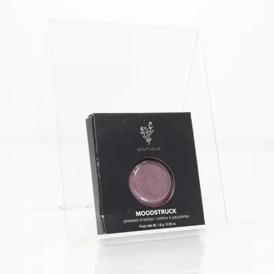 Ögonskugga (MOODSTRUCK) från Younique