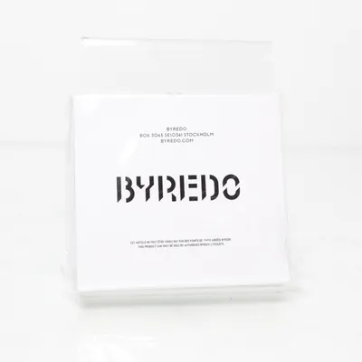 Fickspegel (Vit) från Byredo