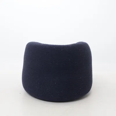 Pet accessory (Blue) from Thuasne Cotton, Elastane, Polyamide