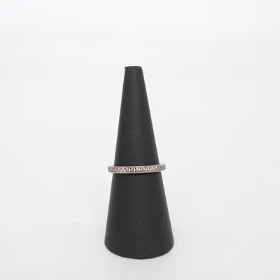 Bague (Helalliance) de Titanium Titane