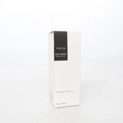 Serum (Sos Serum) fra Tirtir