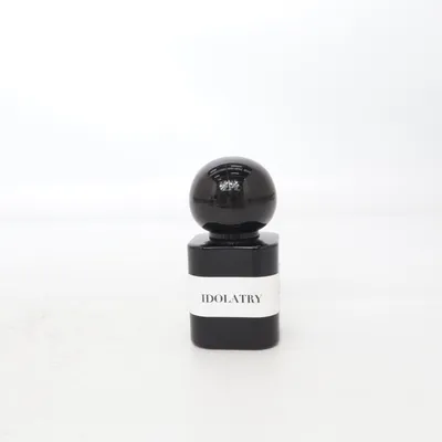 Eau de Parfum (Idolatry)
