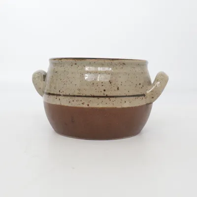 Karott (Beige, Brun)