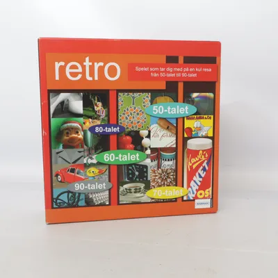 Jeu de société de Kärnan