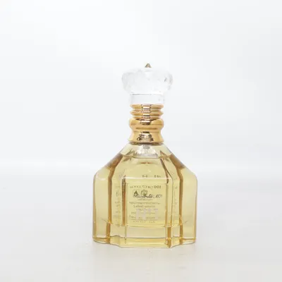 Eau de Parfum (N°1) from Ricarda M
