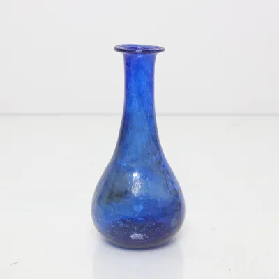 Vas (Blå) från Søstrene Grene