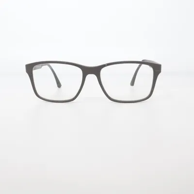 Glasögon (EA 3055) från Emporio Armani