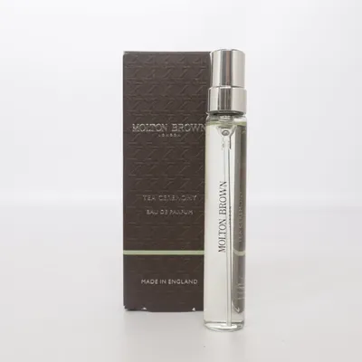 Eau de Parfum (Tea Ceremony) från Molton Brown