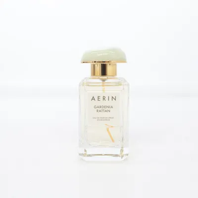 Eau de Parfum från Aerin
