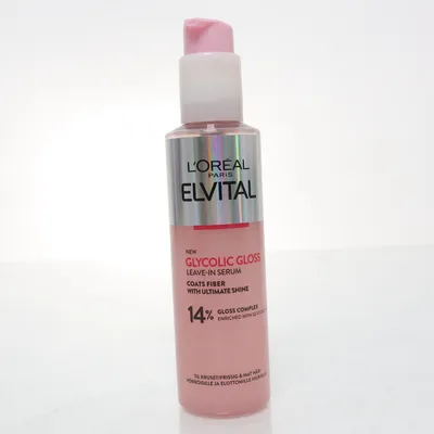 Hair mist från L'Oréal Paris