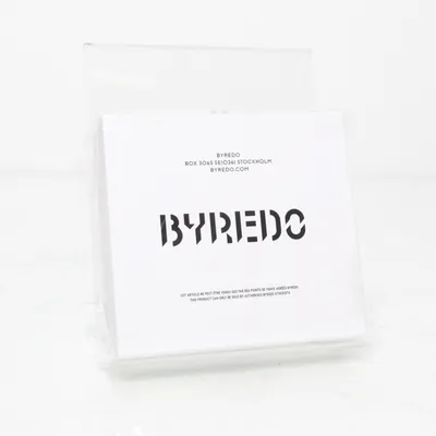 Fickspegel (MIRROR MIRROR) från Byredo