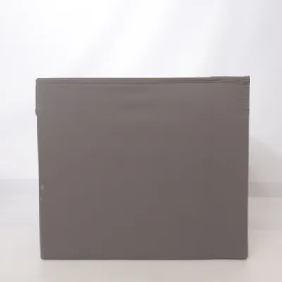 Förvaringslåda (PI-187228-3) från IKEA