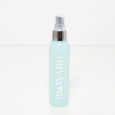 Hair mist (Feeling) fra Ida Warg