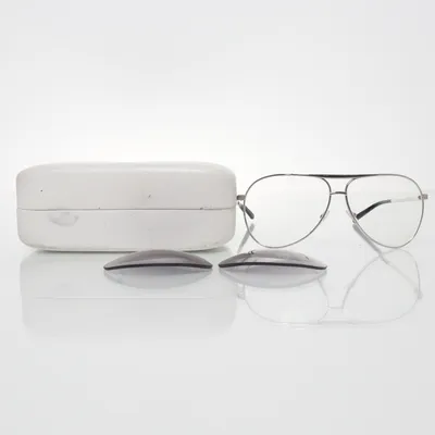 Glasögon (MJ016/S) från Marc Jacobs