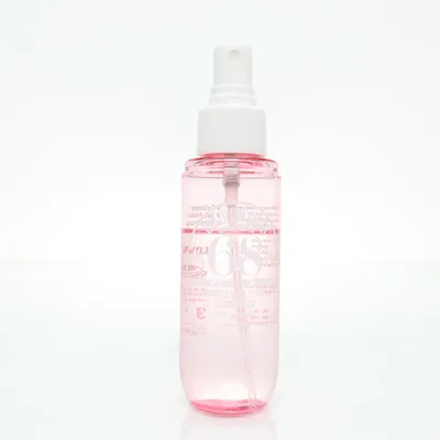 Body mist van Sol de Janeiro