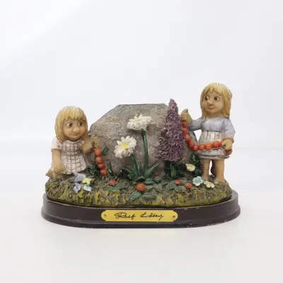 Ljuslykta (Rolf Lindberg ljuslykta ) från RBA