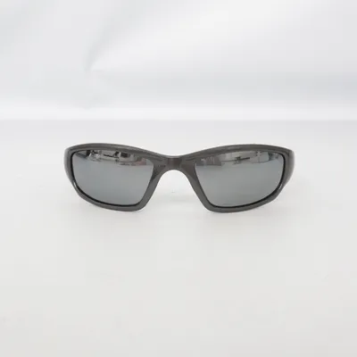 Sunglasses (Speed) from Speed