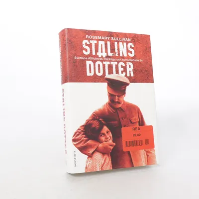Livre de Norstedts