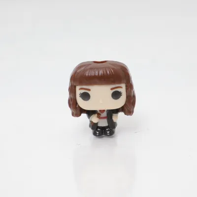 Leksaksfigur (Harry Potter ) från Funko