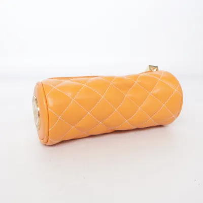 Trousse de Ricarda M