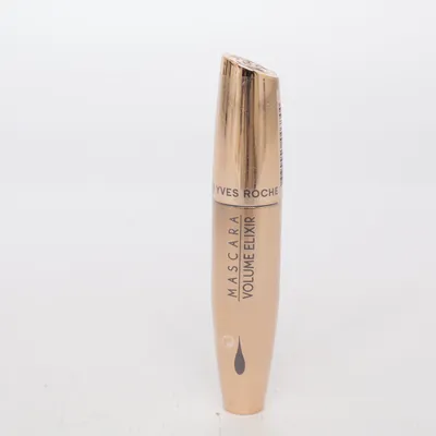 Mascara (VOLUME ELIXIR) från Yves Rocher