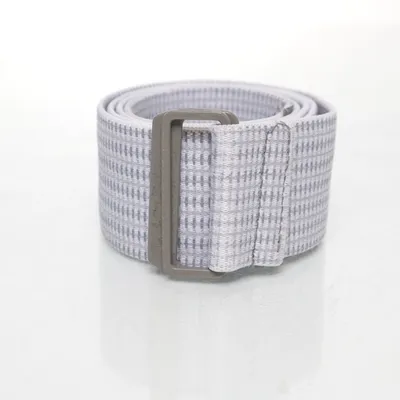 Bälte (Grå) från Houdini