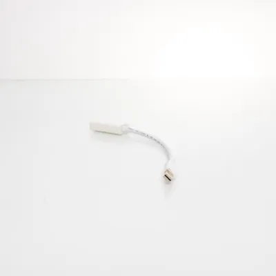 HDMI adapter