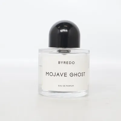 Eau de Parfum (Mojave Ghost) från Byredo
