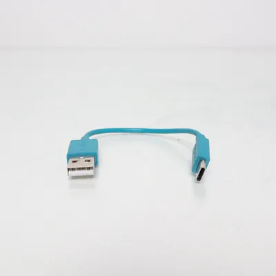 USB-kabel från Sudio